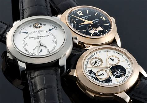 iwc grand sonnerie|Grande Sonnerie Watches a Symphony of Horological Excellence.